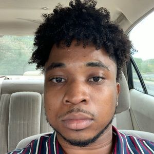 Meet your Posher, Emanuel